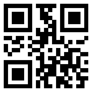 3911188168 - Immagine del Qr Code