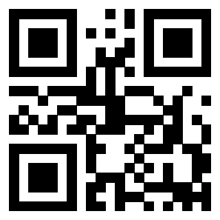 3911188170 - Immagine del Qr Code associato