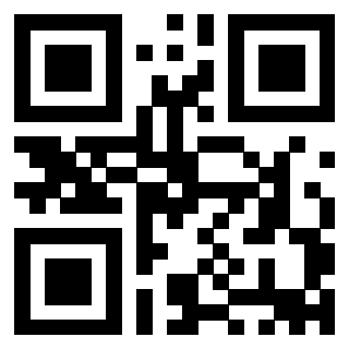 3911188174 - Immagine del Qr Code