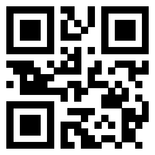 3911188176 QrCode associato