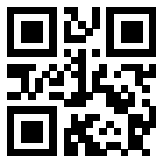 3911188182 - Immagine del Qr Code