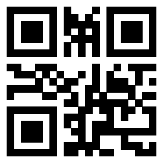 3911188187 - Immagine del Qr Code