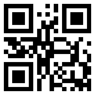 3911188188 - Immagine del QrCode