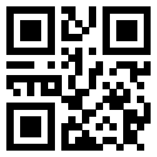 Il Qr Code di 3911188190