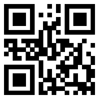 Immagine del QrCode di 3911188203