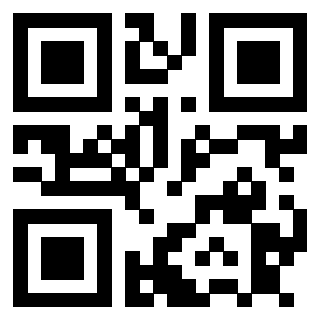 3911188208 QrCode associato