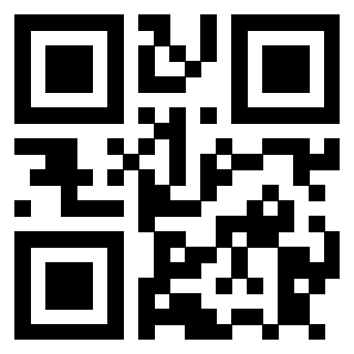 QrCode di 3911188209