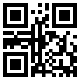 3911188210 - Immagine del Qr Code
