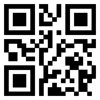 Qr Code di 3911188213