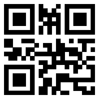 3911188214 QrCode associato