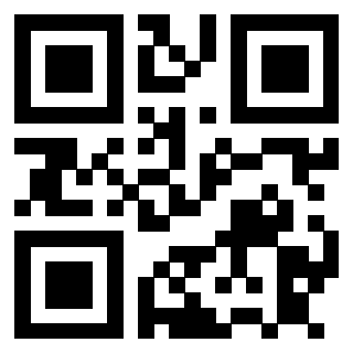 3911188215 - Immagine del Qr Code