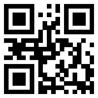 3911188217 - Immagine del QrCode