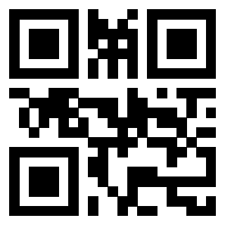 Qr Code di 3911188218
