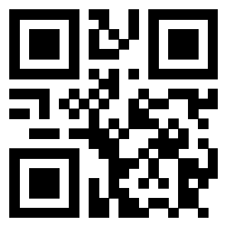 3911188221 - Immagine del QrCode associato