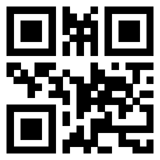 3911188223 - Immagine del QrCode