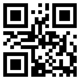 Scansione del Qr Code di 3911188224