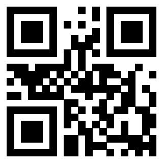 Qr Code di 3911188227