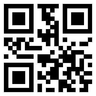 QrCode di 3911188229