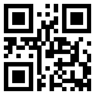3911188232 - Immagine del Qr Code