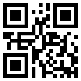 3911188234 - Immagine del QrCode associato