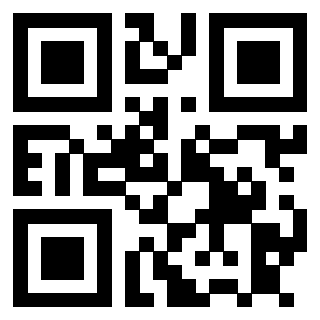 3911188235 - Immagine del Qr Code