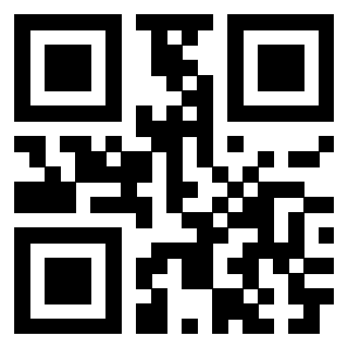 Immagine del Qr Code di 3911188239