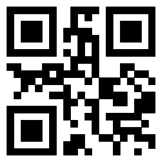Qr Code di 3911188240