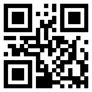 QrCode di 3911188241