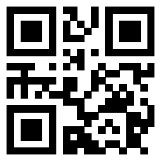 3911188244 QrCode associato