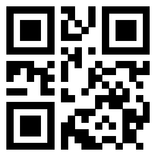 3911188248 Qr Code associato