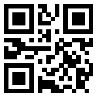 Il Qr Code di 3911188251
