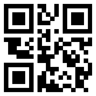 Il Qr Code di 3911188252