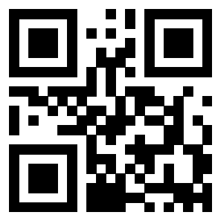 Immagine del QrCode di 3911188253