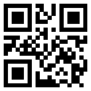 QrCode di 3911188258