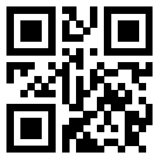 3911188259 Qr Code associato