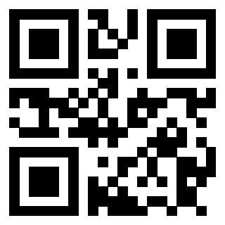 Qr Code di 3911188261