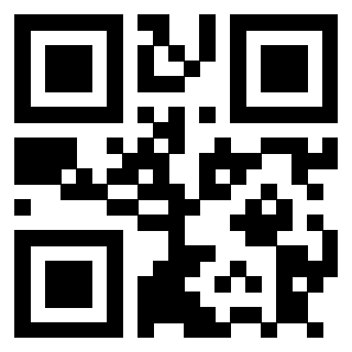 Qr Code di 3911188262