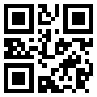 QrCode di 3911188265