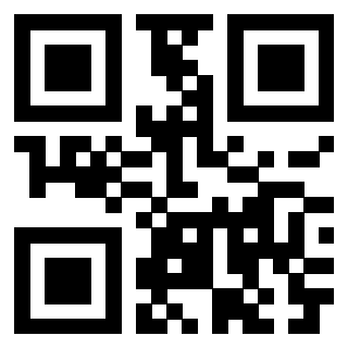 3911188276 - Immagine del Qr Code