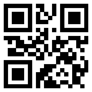 3911188278 QrCode associato