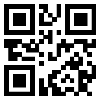 QrCode di 3911188280