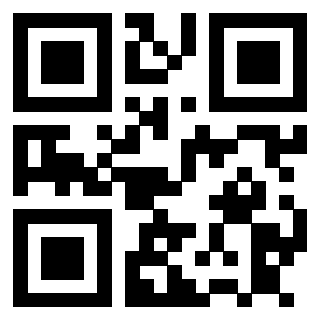 3911188283 QrCode associato