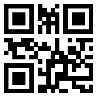 3911188285 Qr Code associato
