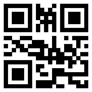 Il QrCode di 3911188286