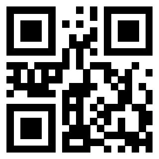 3911188291 Qr Code associato