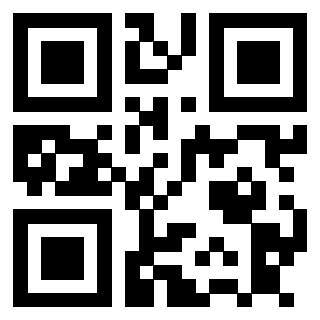 3911188292 QrCode associato