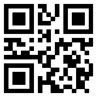 3911188293 QrCode associato