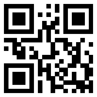 3911188295 - Immagine del Qr Code