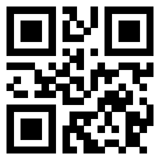 3911188299 Qr Code associato