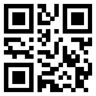 QrCode di 3911188300